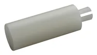 Rittal AS 4050.848