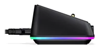 Mouse Dock Black, für LIV Wireless, LIV Plus Wireless, Ladestation