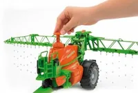 BRUDER Amazone UX 5200 scale model part/accessory