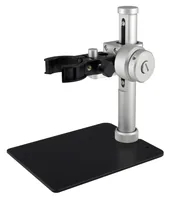 AnMo RK-04F microscope accessory Stand