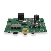 Teltonika TRB145 - Gateway