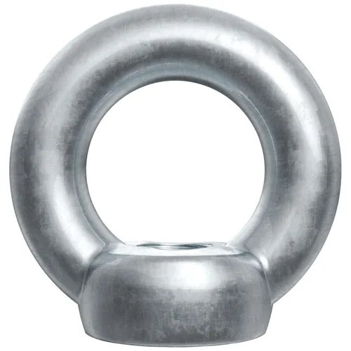 Fischer 80840 écrou 20 pièce(s)