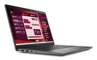 DELL Latitude 3450 Intel® Core™ i5 i5-1345U Computer portatile 35,6 cm (14") Full HD 16 GB DDR5-SDRAM 512 GB SSD Wi-Fi 6E (802.11ax) Windows 11 Pro Grigio Tedesco