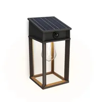 Philips by Signify 8720169361829 illuminazione da esterno LED