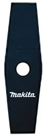 Makita D-66064 2-Zahn-Schlagmesser 255x25 4mm