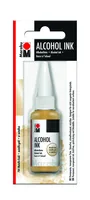Marabu Alcohol Ink