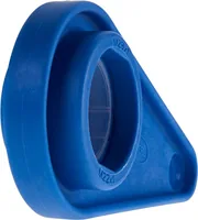 NEOPERL 10969098 socket wrench 1 pc(s)