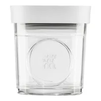 Zwilling Fresh&Save Cube Box Gewürzset 3-tlg. transparent