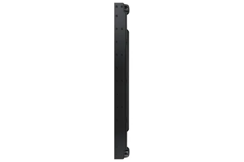 Samsung Smart Signage VM55C-E 138,7cm55 1,74mm B-to-B