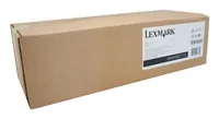 Lexmark Separation Roller 40X8970