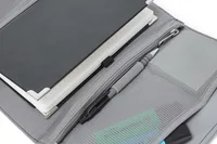 Hotbox Folio 1 pc(s) Pouch