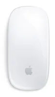 Apple Mouse Magic Mouse / MXK53Z/A White