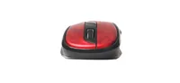 Rapoo M500 mouse Office Right-hand RF Wireless + Bluetooth Optical 1600 DPI