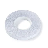 Prym Wonder Tape 9 m, Weiss - Verpackungseinheit: 1 Stück - Detailfarbe: Weiss - Produkttyp: Wonder Tape