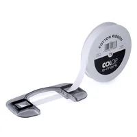 Colop 154921 printer ribbon