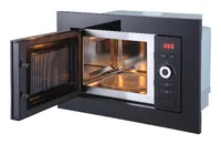 MW 733 (schwarz)