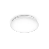 Philips Functional 8718699681050 ceiling lighting Non-changeable bulb(s) LED 6 W