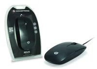Conceptronic Optical Desktop Mouse