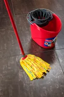 Mop Vileda Supermocio Soft