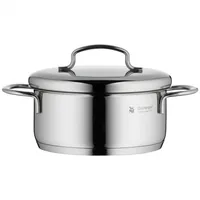 WMF 0714766040 pan/pot set