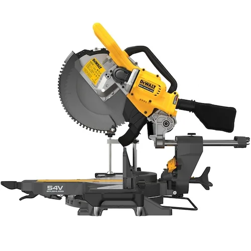 DeWalt DCS781N-XJ Akku-Säge