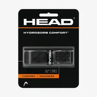 HEAD HydroSorb Comfort