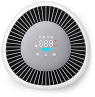 Philips PureProtect Mini 900 Series
