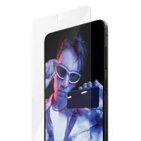 SAFE. Displayschutz für Samsung Galaxy S 2026 Plus - Kompatible Hersteller: Samsung - Mobiltelefon Kompatibilität: Galaxy S26+ - Folien Effekt: Kratzfest - Nachhaltigkeit: Nicht angegeben