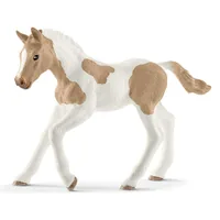 schleich HORSE CLUB 13886 figurine pour enfant