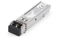 Digitus DN-81000-04 network transceiver module Fiber optic 1250 Mbit/s 850 nm