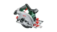 Bosch UniversalCirc 18V-53 Solo