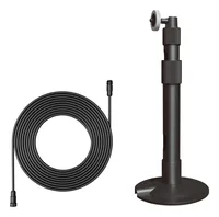 Navimow Antennenerweiterungs-Set - Produkttyp: Erweiterung