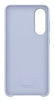 Samsung S25 Edge Kindsuit Case Blue