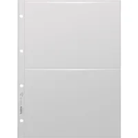 Kolma 57.645.20 sheet protector A4 10 pc(s)