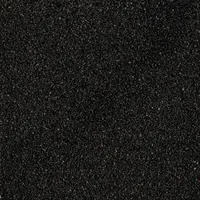 CHALET Farbsand 0.5 mm Schwarz 650 ml - Füllmenge: 650 ml - Detailfarbe: Schwarz - Material: Sand