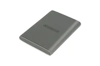 SSD 1TB Transcend ESD360C Portable, USB 20Gbps, Type-AC