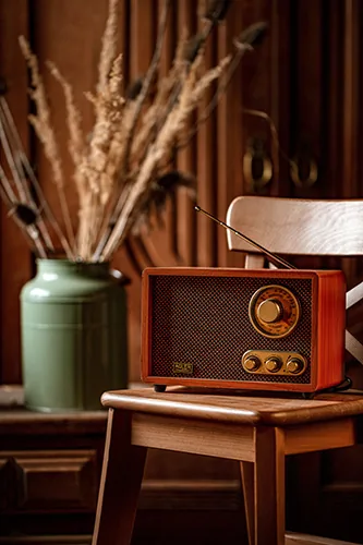 Radio Adler AD 1171