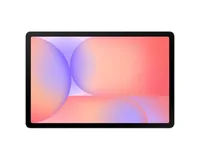 Samsung Galaxy Tab S10 Lite Samsung Exynos 128 GB 27.7 cm (10.9"") 6 GB Wi-Fi 6 (802.11ax) Silver