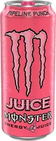 MONSTER ENERGY Pipeline Punch 1950422 50cl, 12 Stk.
