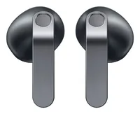 Galaxy Buds 4 (schwarz)