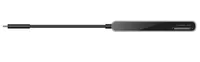 Belkin Dockingstation Connect 8-in-1 USB-C Hub - Ladefunktion: Ja - Dockinganschluss: Dual USB-C - Kompatible Hersteller: Universal - VESA-Bohrung vorhanden: Nein