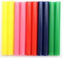 GLOREX 6 1837 047 glue gun accessory