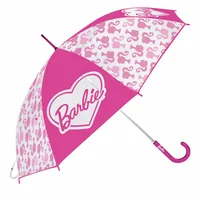 Arditex BR16590 kids' umbrella Multicolour