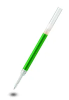 PENTEL EnerGel Mine 0.7mm LR7-KX hellgrün