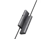 UGREEN Revodok 10-in-1 USB-C Hub