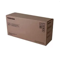 Toshiba Toner T-FC415EK TFC415EK Black Schwarz (6AJ00000175) (6AJ00000287)