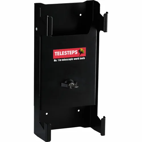 Telesteps 9195-101 ladder accessory