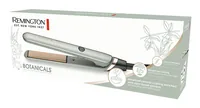 Remington S 5860 Botanicals Glätteisen metallic grün