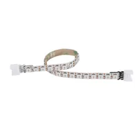 M5Stack A035 development board accessory Light strip Multicolour