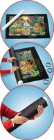 Ravensburger Roll your Puzzle XXL Puzzle storage system